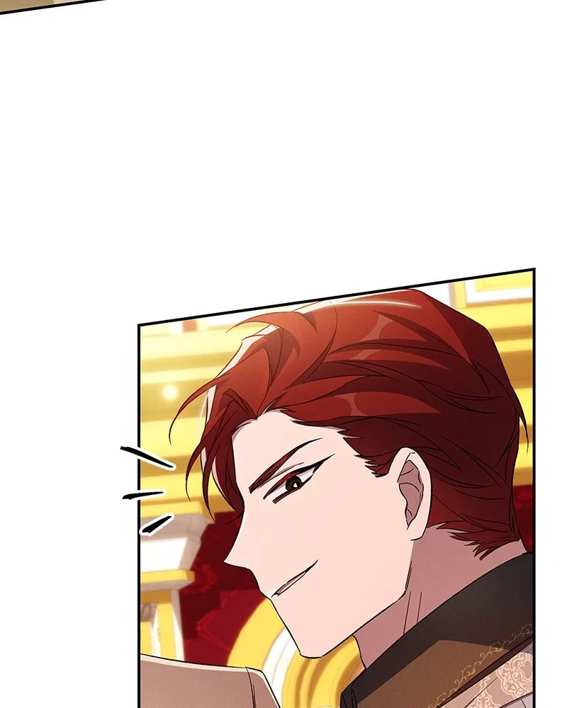 โอ้ ศัตรูที่รัก ตอนที่ 92 รูปที่ 64