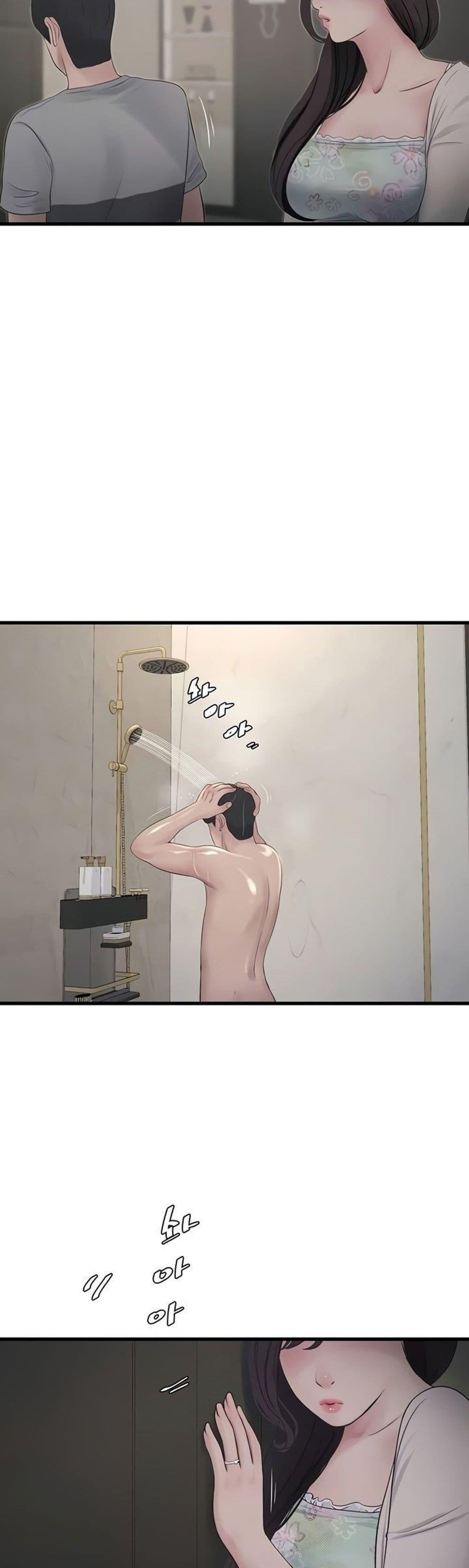 Doujin-Lc- อ่าน โดจิน มังฮวา เกาหลี ญี่ปุ่น จีน แปลไทย I Will Teach You ตอนที่ 1 2 3 4 5 6 7 8 9 10 11 12 13 14 ฟรี ไม่มีโฆษณา อ่าน โดจิน Manhwa เกาหลี ญี่ปุ่น จีน เรามีครบ คัดมาให้เน้นๆ โดจิน 18+ รับประกันความฟินโดย  Doujin Lc