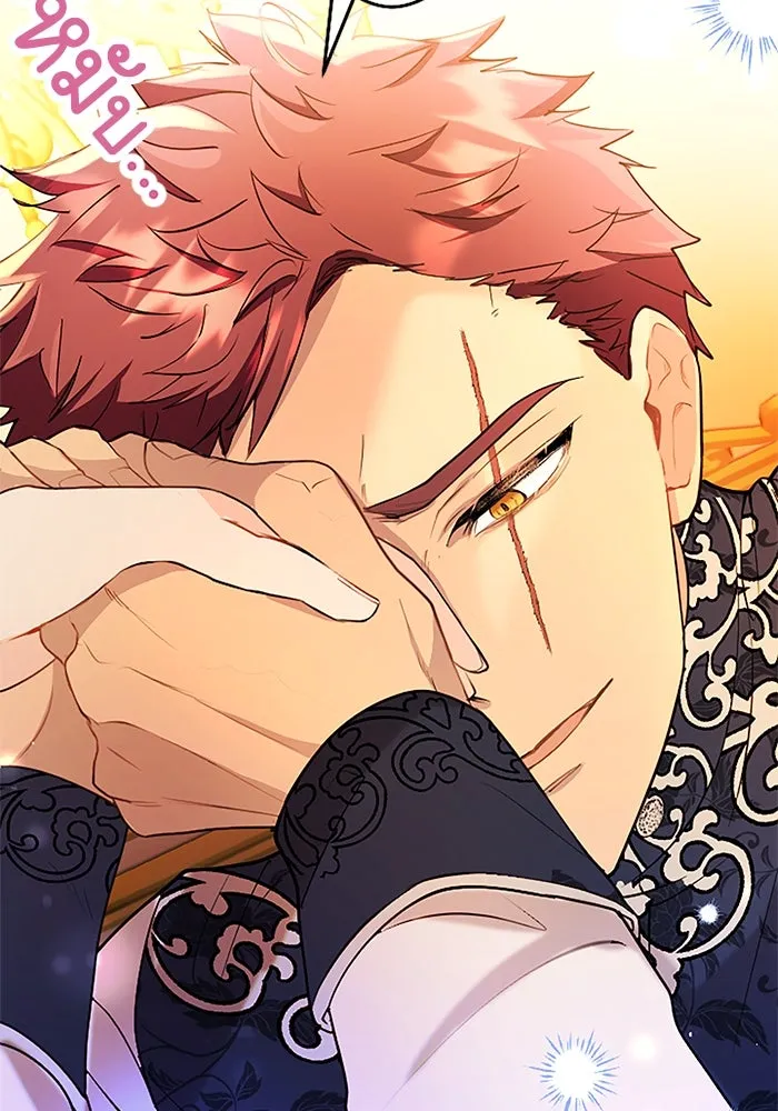 คุณหนูย้อนเวลามาเป็นอัศวิน ตอนที่ 75 รูปที่ 31