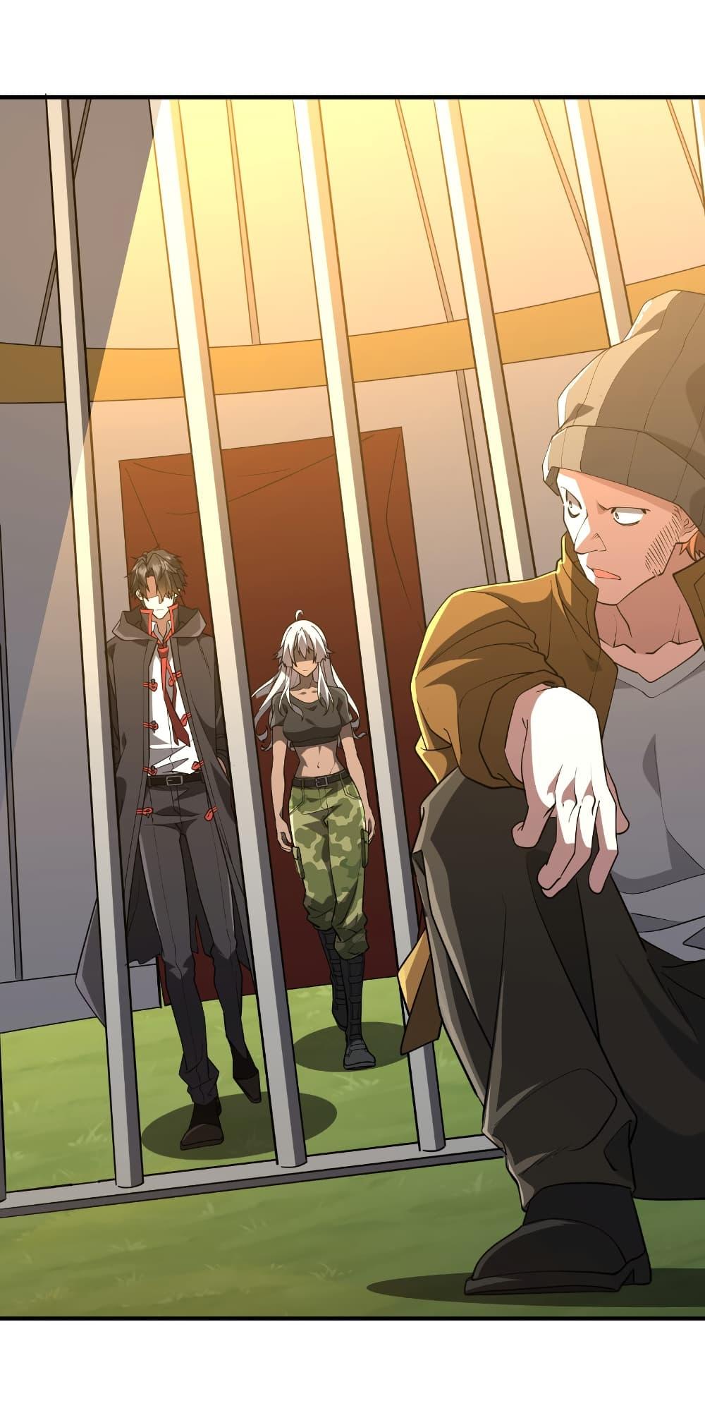 Manga-lc-com อ่านมังงะ อ่านการ์ตูน ออนไลน์ ฟรี Start with Trillions of Coins ตอนที่ 1 2 3 4 5 6 7 8 9 10 11 12 13 14 ฟรี ไม่มีโฆษณา Manga-lc - อ่าน มังงะ อ่าน การ์ตูน ออนไลน์ อ่านมังงะ ฟรี