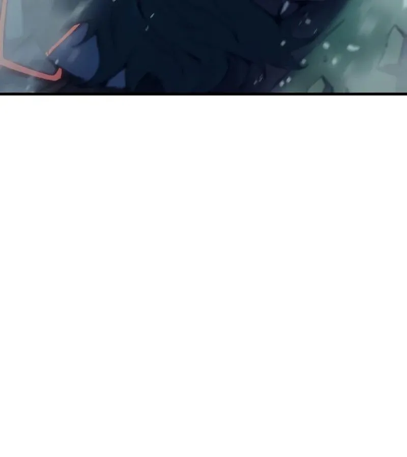 The Indomitable Martial King ตอนที่ ตอนที่ 64 รูปที่ 123