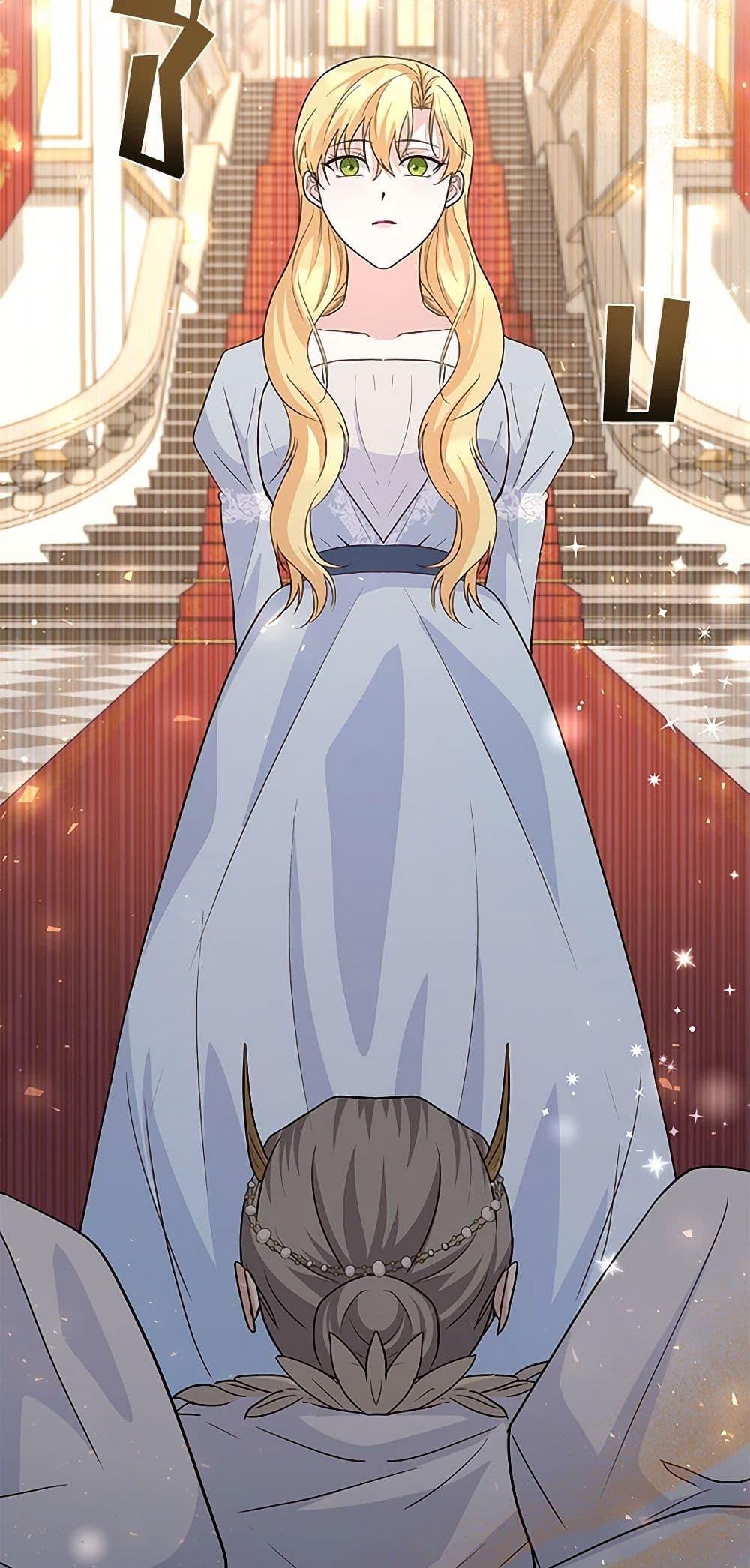 Manga-lc-com อ่านมังงะ อ่านการ์ตูน ออนไลน์ ฟรี Once Married ตอนที่ 1 2 3 4 5 6 7 8 9 10 11 12 13 14 ฟรี ไม่มีโฆษณา Manga-lc - อ่าน มังงะ อ่าน การ์ตูน ออนไลน์ อ่านมังงะ ฟรี