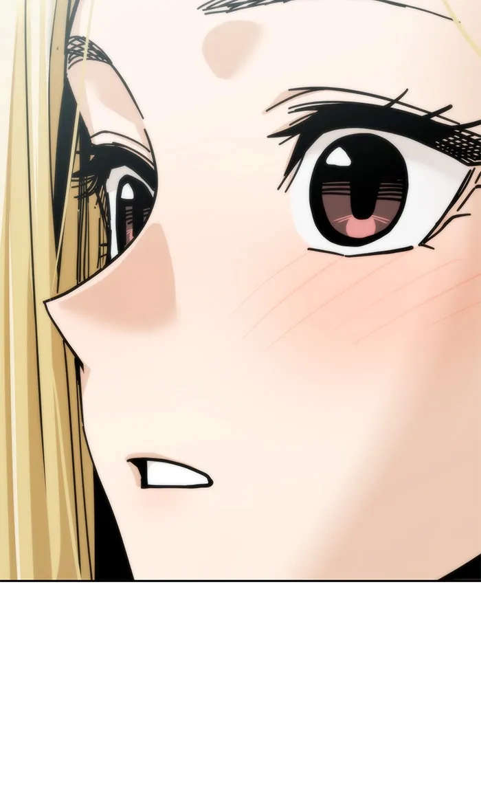 โชคชะตานำพารัก ตอนที่ 79 ชอบนะ รูปที่ 115