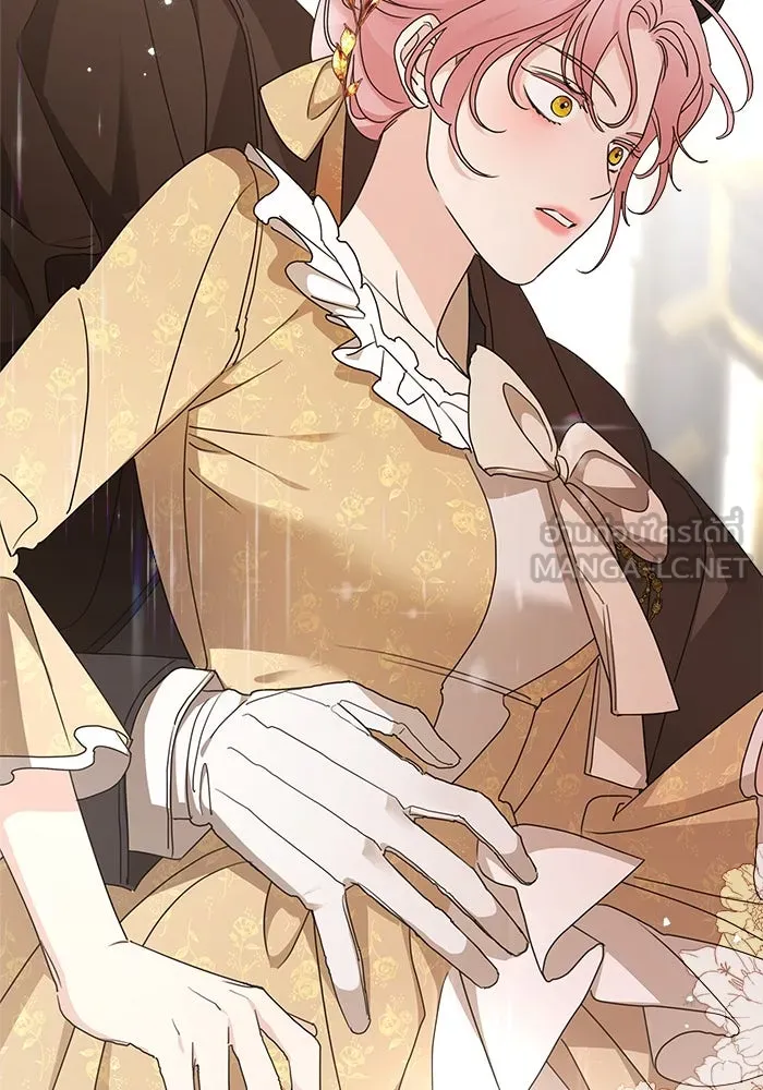 ครอบครัวสามีเห็นทีจะคลั่งรัก ตอนที่ 103 รูปที่ 81