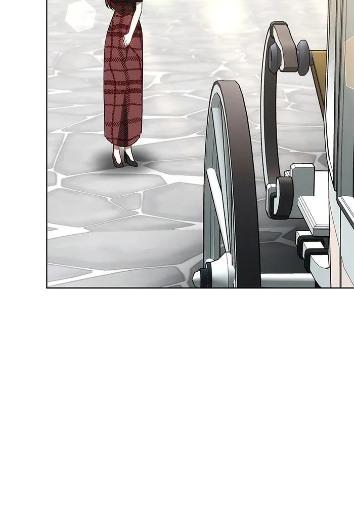 เหตุผลที่ฉันนอกใจ ตอนที่ 53 รูปที่ 35