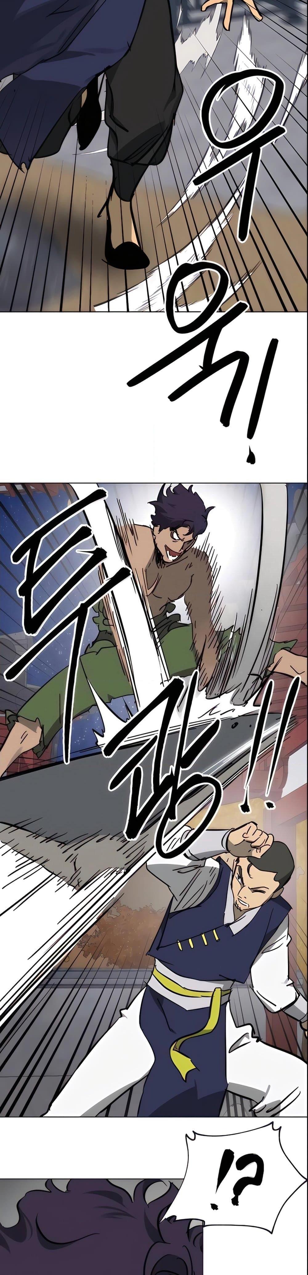 Manga-lc-com อ่านมังงะ อ่านการ์ตูน ออนไลน์ ฟรี Infinite Level Up in Murim ตอนที่ 1 2 3 4 5 6 7 8 9 10 11 12 13 14 ฟรี ไม่มีโฆษณา Manga-lc - อ่าน มังงะ อ่าน การ์ตูน ออนไลน์ อ่านมังงะ ฟรี