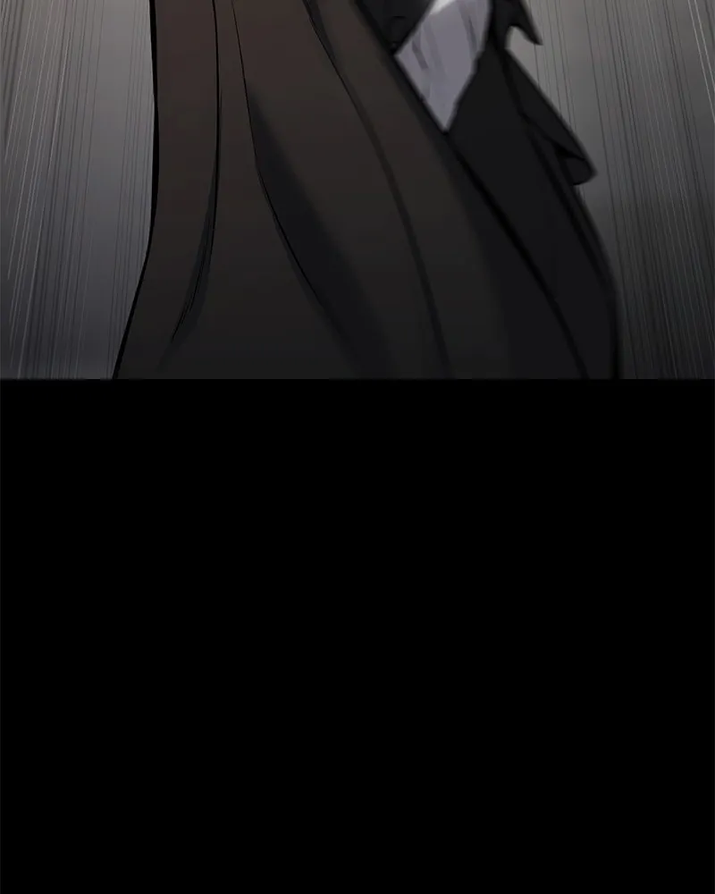 แบคXX ตอนที่ 67 รูปที่ 190