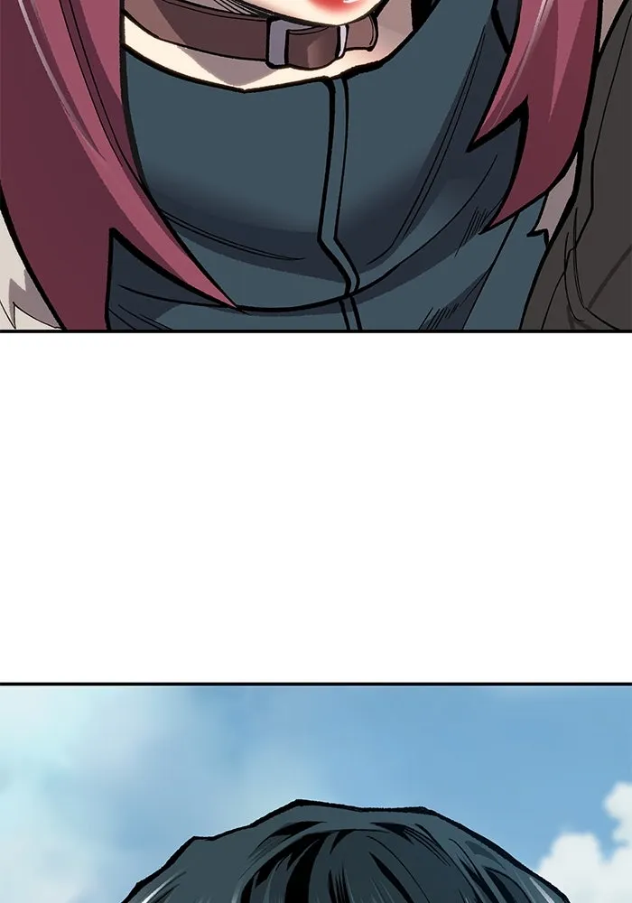 ยอดคนเลเวลทะลุ ตอนที่ 23 ฟรอซน่าเรด (9) รูปที่ 253