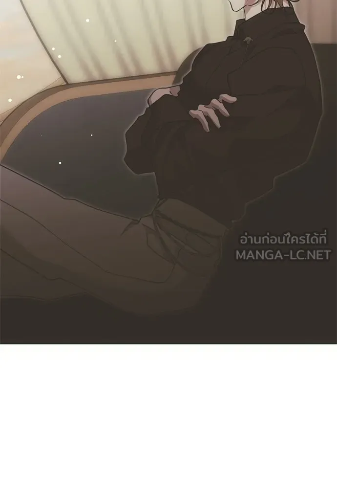 คมเขี้ยวชำระแค้น ตอนที่ 55 รูปที่ 57