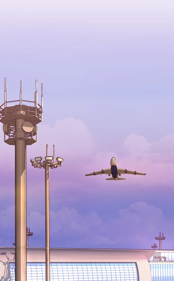 พี่ชายสายบอดี้การ์ด ตอนที่ 100 รูปที่ 106