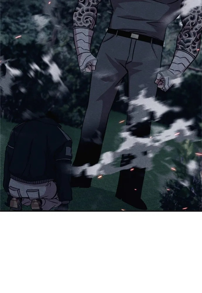 Zombie X Slasher ตอนที่ 37 รูปที่ 149