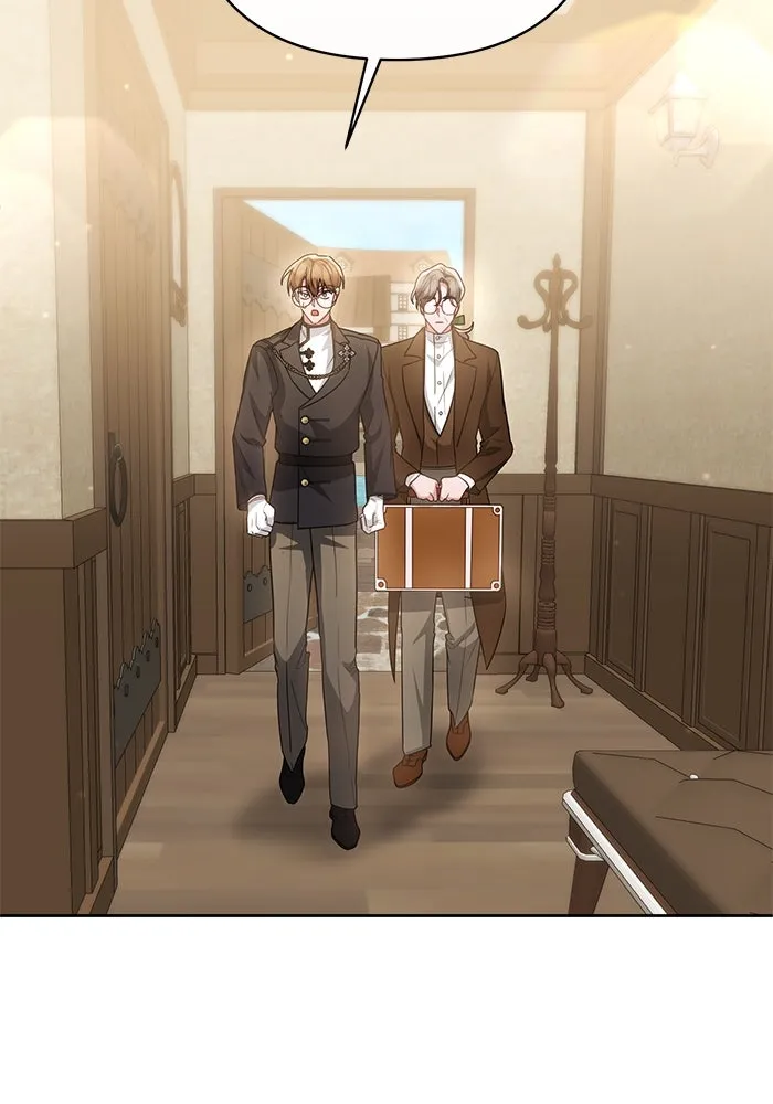 อยู่ดี ๆ ก็มีนางเอกนิยายเป็นเพื่อนบ้าน ตอนที่ 14 รูปที่ 106