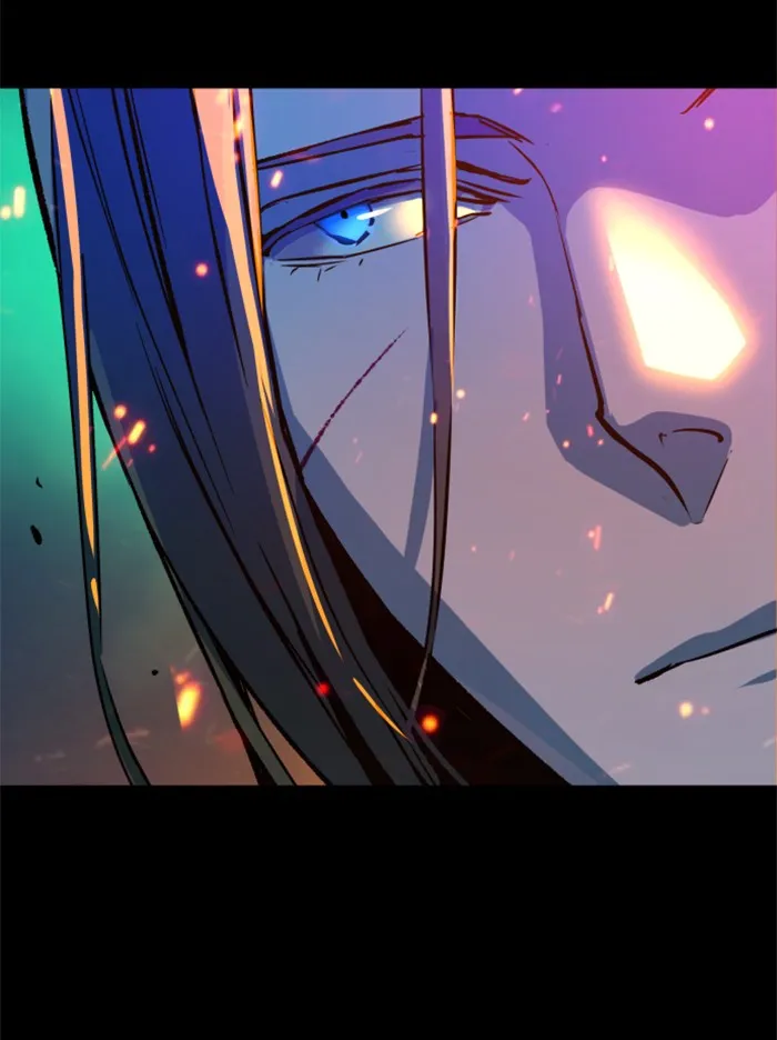 พี่ชายสายบอดี้การ์ด ตอนที่ 40 รูปที่ 46