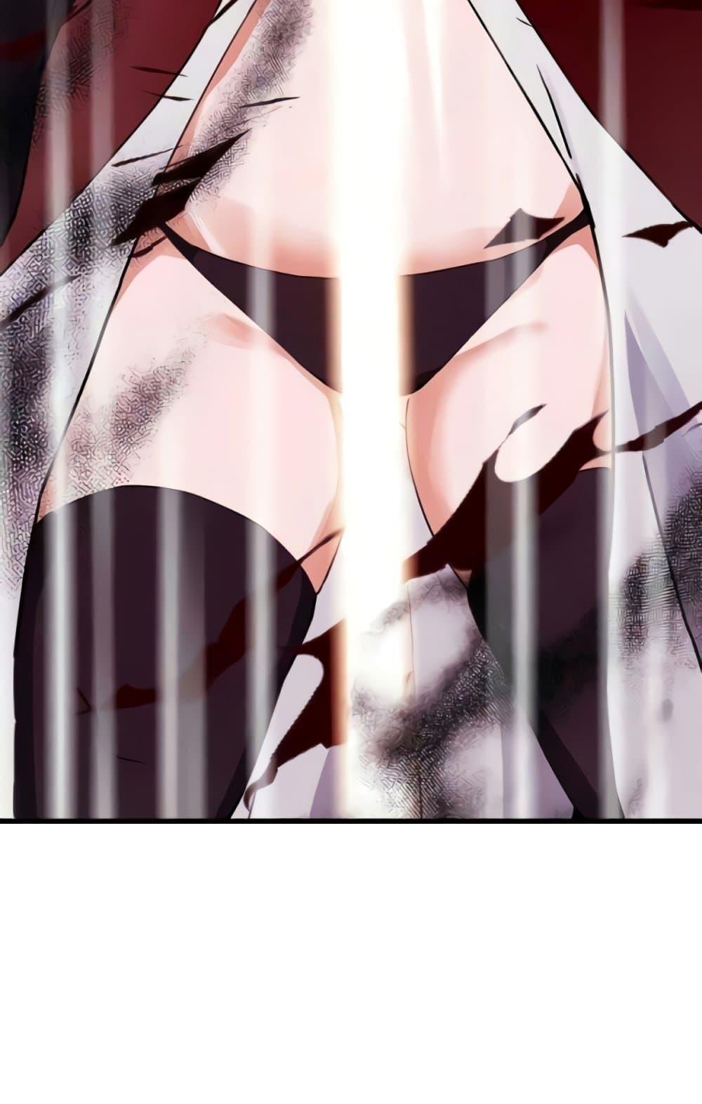 Doujin-Lc- อ่าน โดจิน มังฮวา เกาหลี ญี่ปุ่น จีน แปลไทย Please Give Me Energy ตอนที่ 1 2 3 4 5 6 7 8 9 10 11 12 13 14 ฟรี ไม่มีโฆษณา อ่าน โดจิน Manhwa เกาหลี ญี่ปุ่น จีน เรามีครบ คัดมาให้เน้นๆ โดจิน 18+ รับประกันความฟินโดย  Doujin Lc