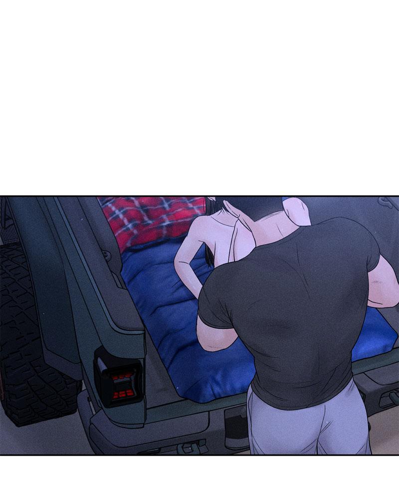 Doujin-Lc- อ่าน โดจิน มังฮวา เกาหลี ญี่ปุ่น จีน แปลไทย Payment for the Ride ตอนที่ 1 2 3 4 5 6 7 8 9 10 11 12 13 14 ฟรี ไม่มีโฆษณา อ่าน โดจิน Manhwa เกาหลี ญี่ปุ่น จีน เรามีครบ คัดมาให้เน้นๆ โดจิน 18+ รับประกันความฟินโดย  Doujin Lc