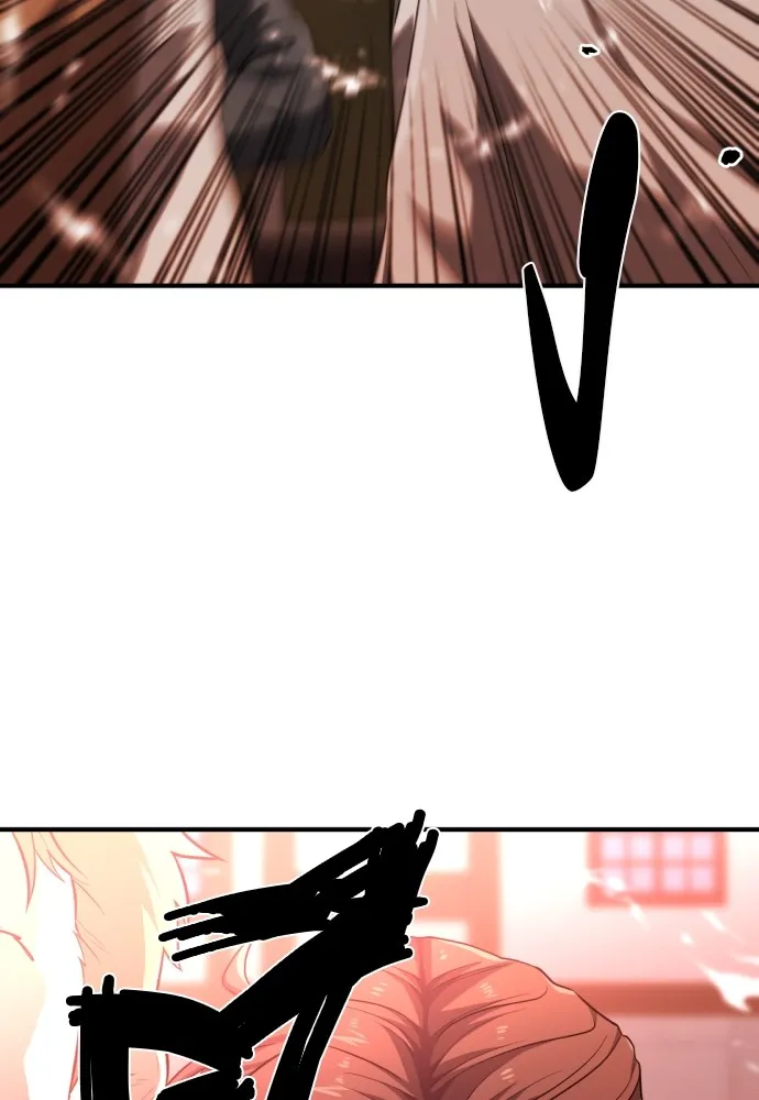 ยอดสถาปนิกผู้พิทักษ์อาณาจักร ตอนที่ 83 รูปที่ 25