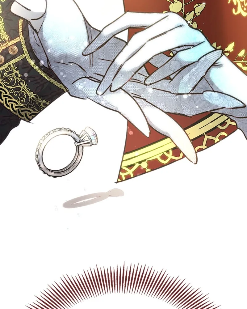 เจ้าหญิงคลั่งแห่งวังหลวง ตอนที่ 3 รูปที่ 7