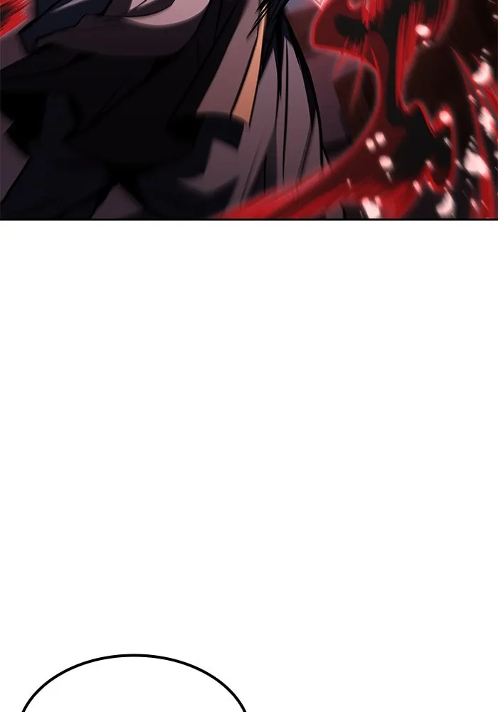 ครัวจอมเวท ตอนที่ 78 รูปที่ 19