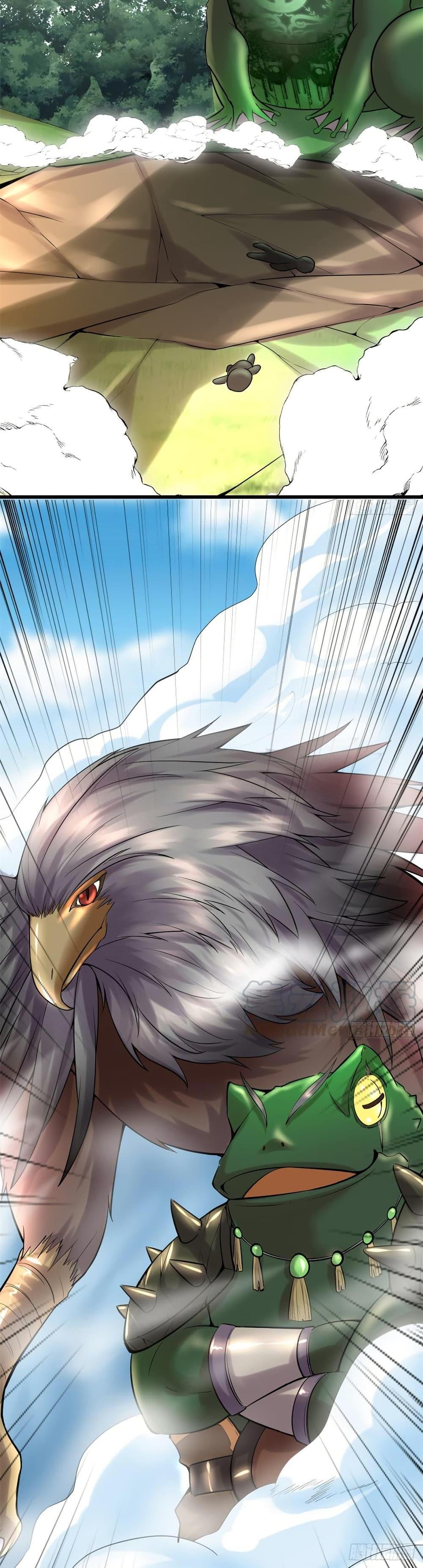 Manga-lc-com อ่านมังงะ อ่านการ์ตูน ออนไลน์ ฟรี God of War System ตอนที่ 1 2 3 4 5 6 7 8 9 10 11 12 13 14 ฟรี ไม่มีโฆษณา Manga-lc - อ่าน มังงะ อ่าน การ์ตูน ออนไลน์ อ่านมังงะ ฟรี