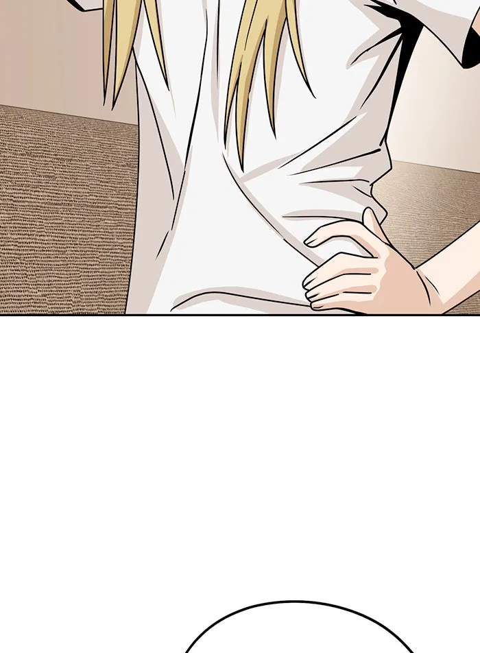 โชคชะตานำพารัก ตอนที่ 58 วิธีนั้น รูปที่ 43