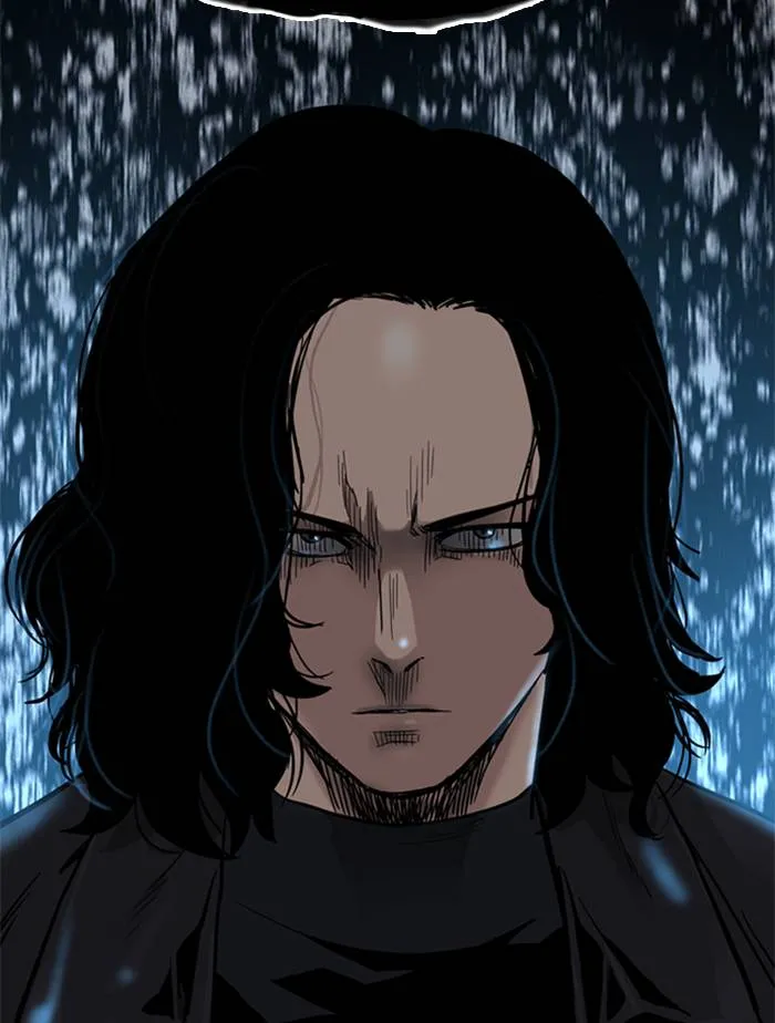 อ ตอนที่ 57 รูปที่ 160