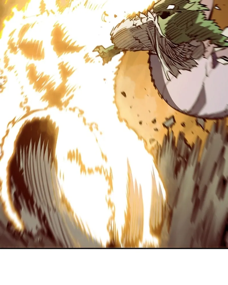 Player ตอนที่ 121 รูปที่ 68