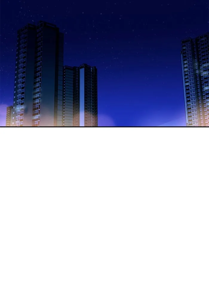 โชคชะตานำพารัก ตอนที่ 63 มองเป็นแบบนั้นนี่เอง รูปที่ 115