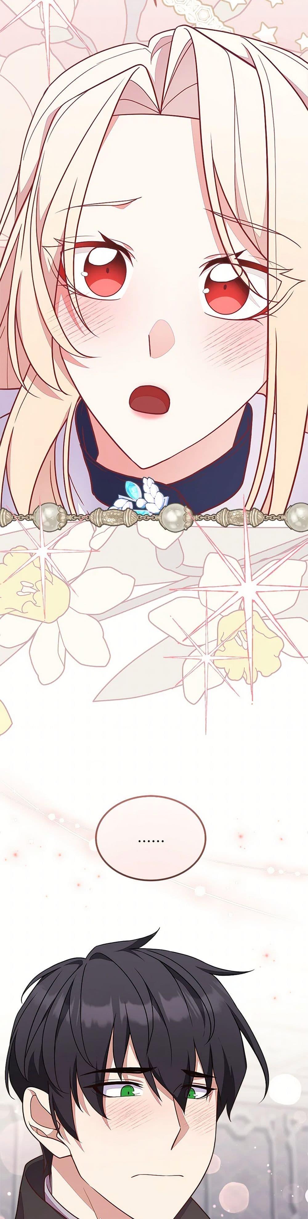 Manga-lc-com อ่านมังงะ อ่านการ์ตูน ออนไลน์ ฟรี For Your Well-Being ตอนที่ 1 2 3 4 5 6 7 8 9 10 11 12 13 14 ฟรี ไม่มีโฆษณา Manga-lc - อ่าน มังงะ อ่าน การ์ตูน ออนไลน์ อ่านมังงะ ฟรี