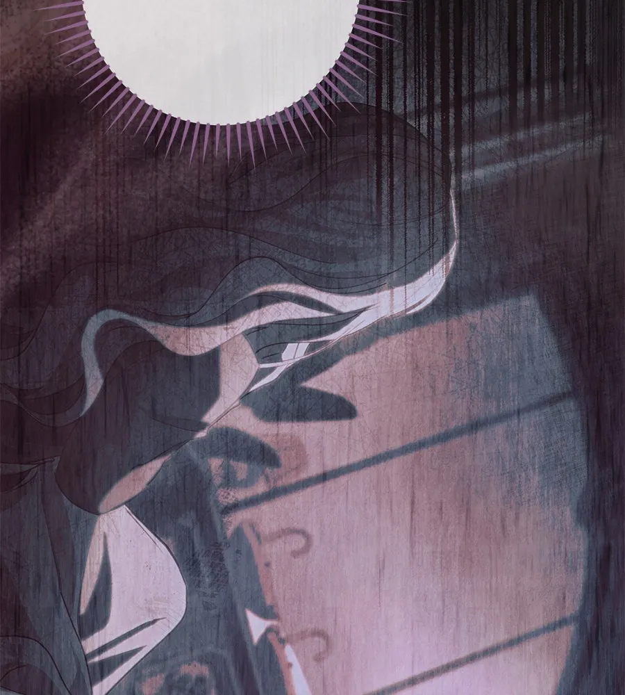 เรือนจำรัก ตอนที่ 56 รูปที่ 113