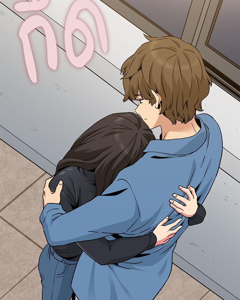 Doujin-Lc- อ่าน โดจิน มังฮวา เกาหลี ญี่ปุ่น จีน แปลไทย A Turning Point Raw ตอนที่ 1 2 3 4 5 6 7 8 9 10 11 12 13 14 ฟรี ไม่มีโฆษณา อ่าน โดจิน Manhwa เกาหลี ญี่ปุ่น จีน เรามีครบ คัดมาให้เน้นๆ โดจิน 18+ รับประกันความฟินโดย  Doujin Lc
