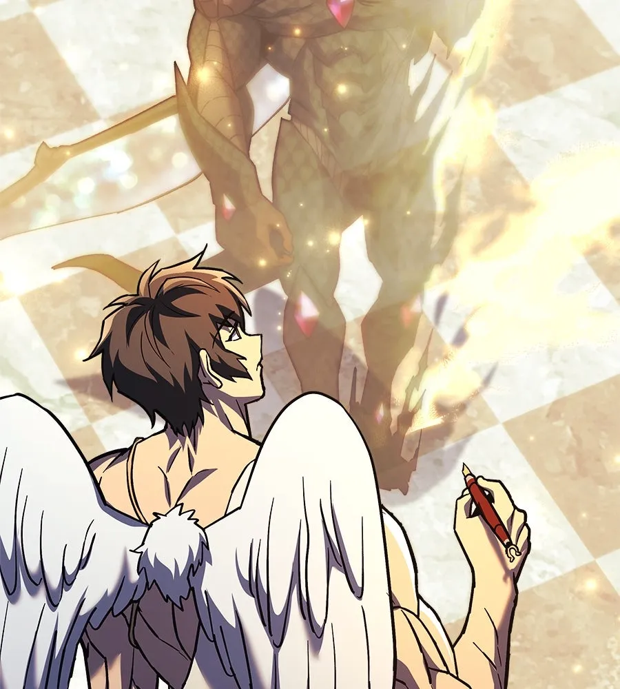 สัปดาห์นี้งดอัปตอนใหม่ ตอนที่ 104 รูปที่ 121