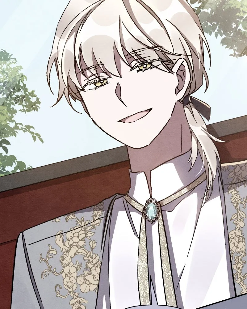 โอ้ ศัตรูที่รัก ตอนที่ 34 รูปที่ 74