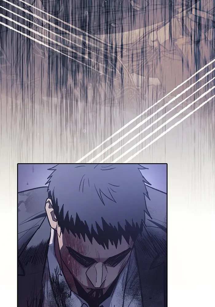 My S-Class Hunters ตอนที่ 128 หนีเสือปะจระเข้ (1) รูปที่ 17