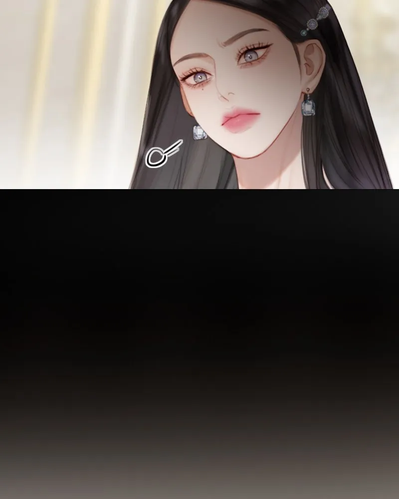 เซเรน่า ตอนที่ 3 รูปที่ 58