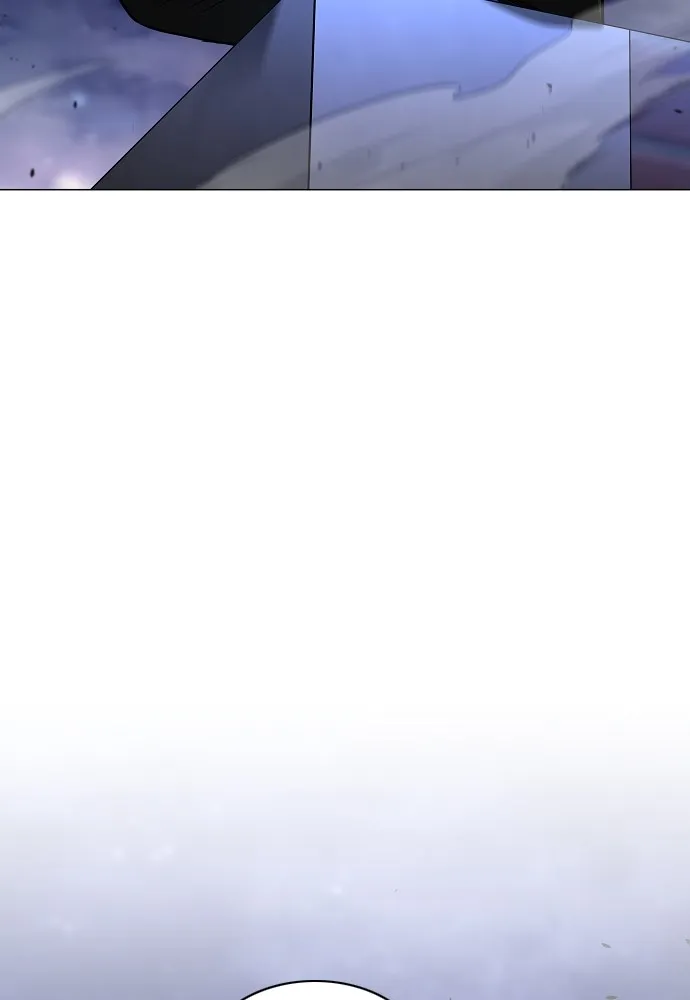 JAKDU ตอนที่ 35 รูปที่ 2