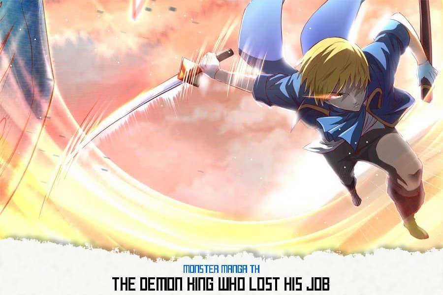 Manga-lc-com อ่านมังงะ อ่านการ์ตูน ออนไลน์ ฟรี The Demon King Who Lost His Job ตอนที่ 1 2 3 4 5 6 7 8 9 10 11 12 13 14 ฟรี ไม่มีโฆษณา Manga-lc - อ่าน มังงะ อ่าน การ์ตูน ออนไลน์ อ่านมังงะ ฟรี