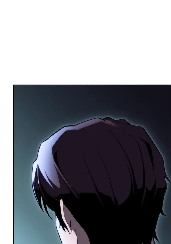 ผู้เล่นหน้าใหม่เลเวลแมกซ์ ตอนที่ 59 แผนกจิตเวช (2) รูปที่ 158