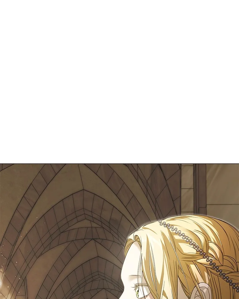 กำราบรักร้ายนายจอมพยศ ตอนที่ 25 รูปที่ 137