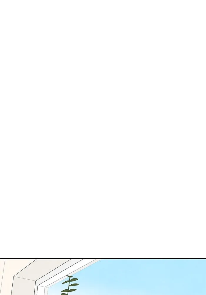 ปุลโซราได้เวลาดัง ตอนที่ 36 รูปที่ 49