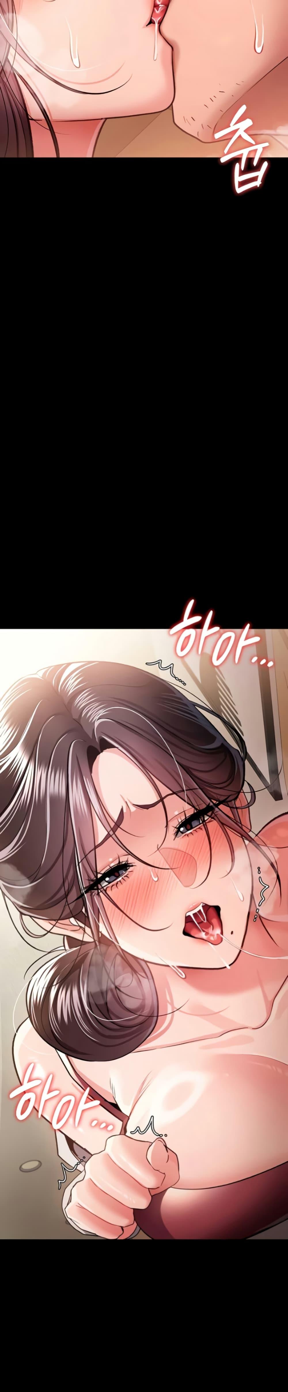 Doujin-Lc- อ่าน โดจิน มังฮวา เกาหลี ญี่ปุ่น จีน แปลไทย Risky Deals ตอนที่ 1 2 3 4 5 6 7 8 9 10 11 12 13 14 ฟรี ไม่มีโฆษณา อ่าน โดจิน Manhwa เกาหลี ญี่ปุ่น จีน เรามีครบ คัดมาให้เน้นๆ โดจิน 18+ รับประกันความฟินโดย  Doujin Lc