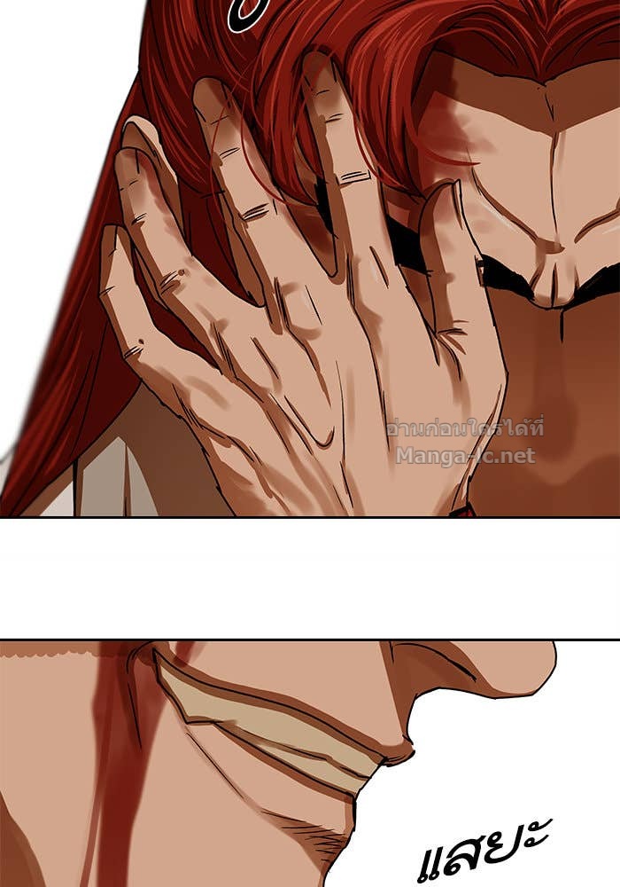 Doujin-Lc- อ่าน โดจิน มังฮวา เกาหลี ญี่ปุ่น จีน แปลไทย องครักษ์แห่งอัครสกุลจาง ตอนที่ 1 2 3 4 5 6 7 8 9 10 11 12 13 14 ฟรี ไม่มีโฆษณา อ่าน โดจิน Manhwa เกาหลี ญี่ปุ่น จีน เรามีครบ คัดมาให้เน้นๆ โดจิน 18+ รับประกันความฟินโดย Doujin Lc