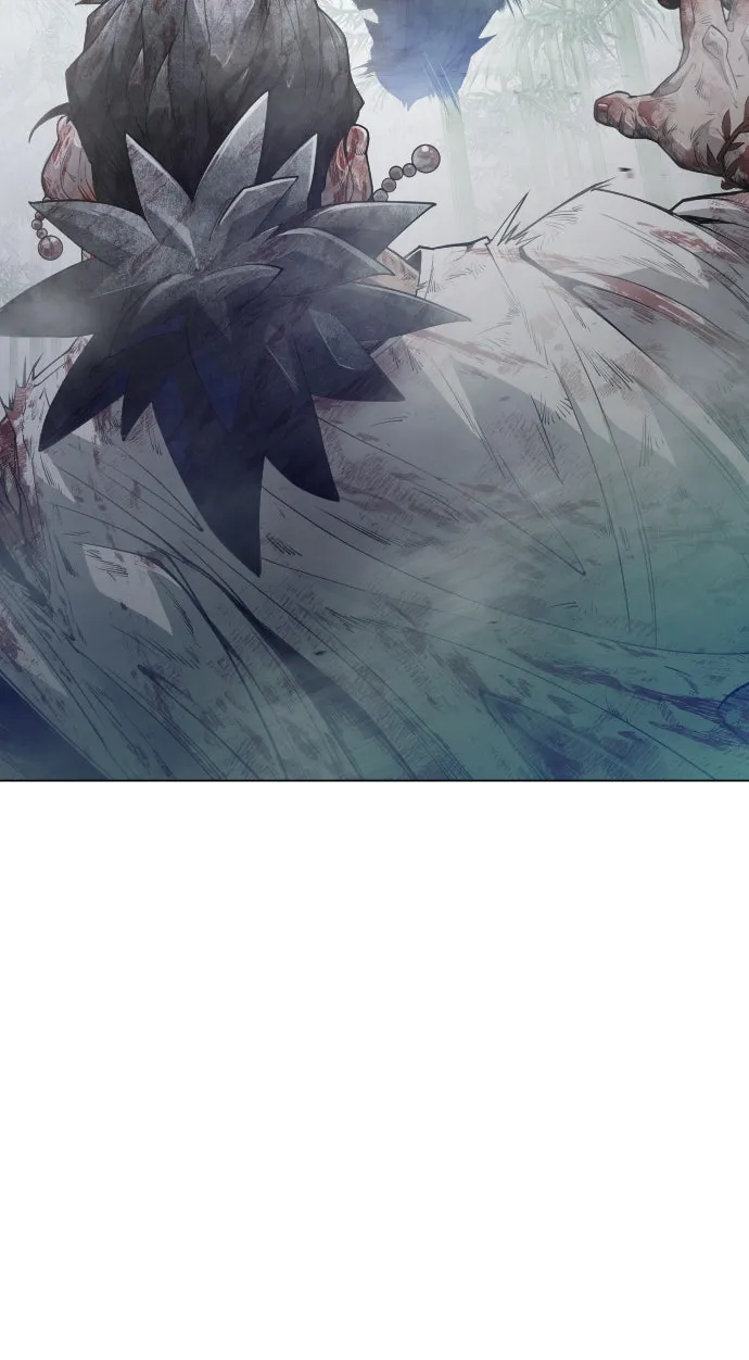 ยุคแห่งยอดมนุษย์ ตอนที่ 46 รูปที่ 151