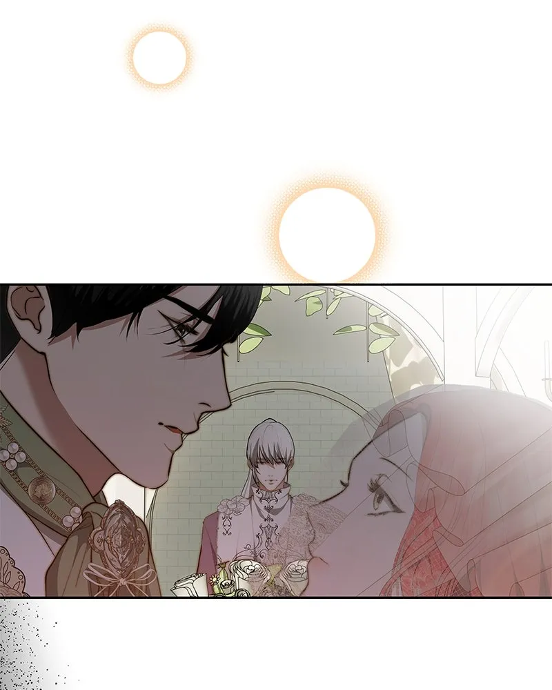 ขอบคุณที่หักหลัง ตอนที่ 24 รูปที่ 62