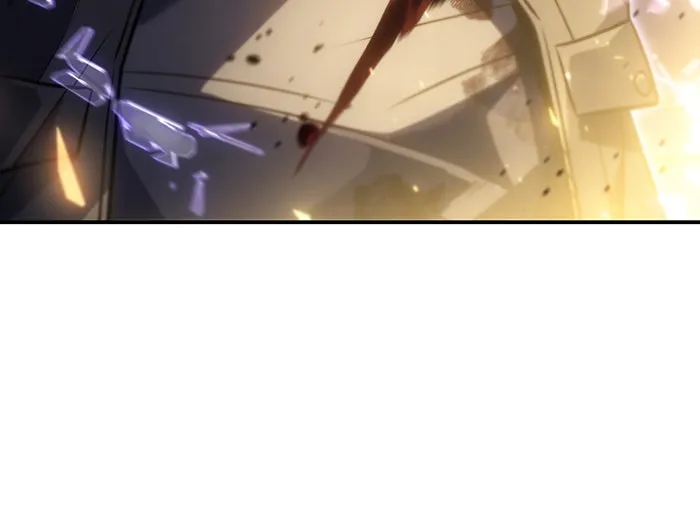 เกิดใหม่พร้อมพลังแห่งราชัน ตอนที่ 28 รูปที่ 100