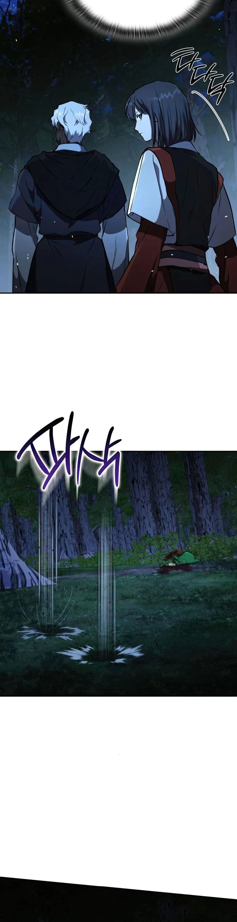 Manga-lc-com อ่านมังงะ อ่านการ์ตูน ออนไลน์ ฟรี Divine Beast Kindergarten ตอนที่ 1 2 3 4 5 6 7 8 9 10 11 12 13 14 ฟรี ไม่มีโฆษณา Manga-lc - อ่าน มังงะ อ่าน การ์ตูน ออนไลน์ อ่านมังงะ ฟรี