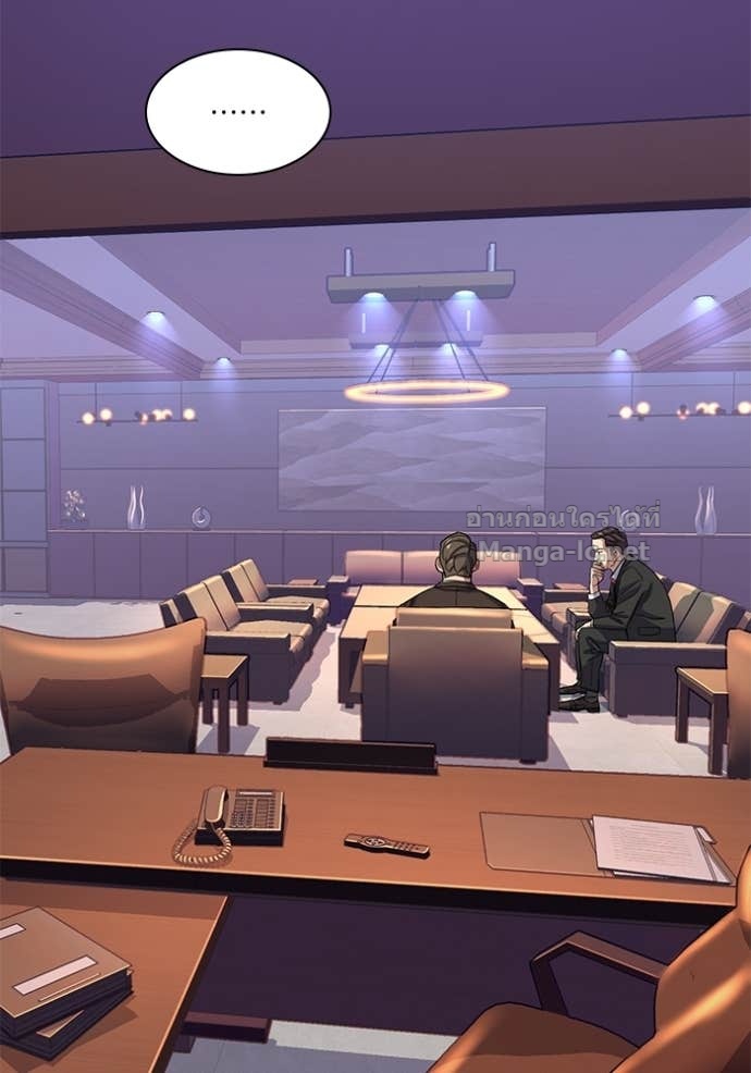 Doujin-Lc- อ่าน โดจิน มังฮวา เกาหลี ญี่ปุ่น จีน แปลไทย Reborn Rich ตอนที่ 1 2 3 4 5 6 7 8 9 10 11 12 13 14 ฟรี ไม่มีโฆษณา อ่าน โดจิน Manhwa เกาหลี ญี่ปุ่น จีน เรามีครบ คัดมาให้เน้นๆ โดจิน 18+ รับประกันความฟินโดย Doujin Lc