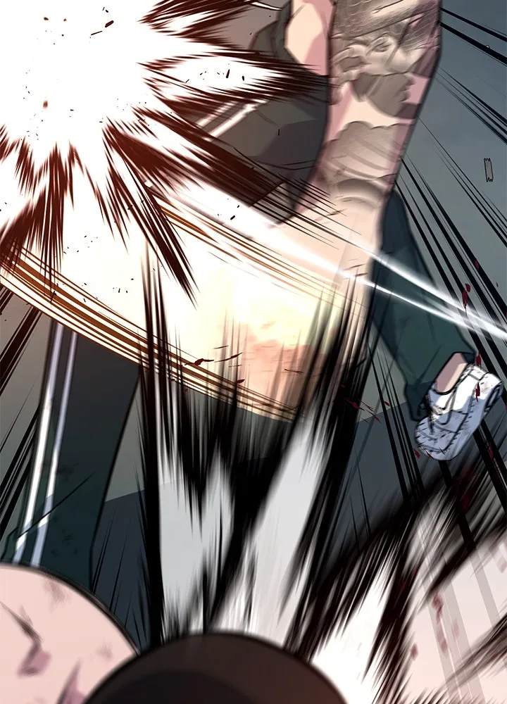 ราชาลานประลอง ตอนที่ 14 รูปที่ 176