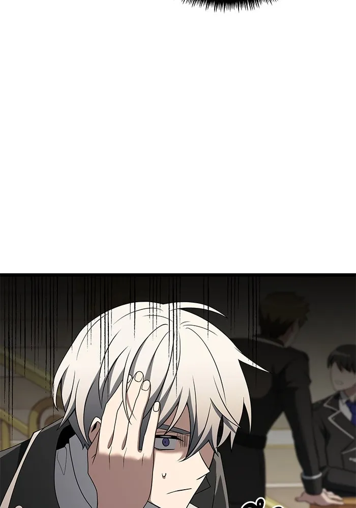 อัศวินดำล่าท้าเวลา ตอนที่ 48 รูปที่ 110