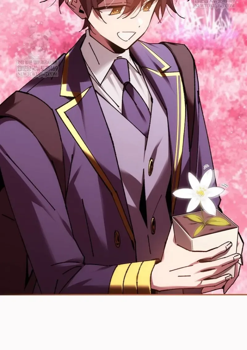 Magic Academy_s Genius Blinker ฉ_นกลายเป_นอ_จฉร_ยะการบล_งค_ในสถาบ_นเวทมนตร_ ตอนที่ ตอนที่ 87 รูปที่ 62