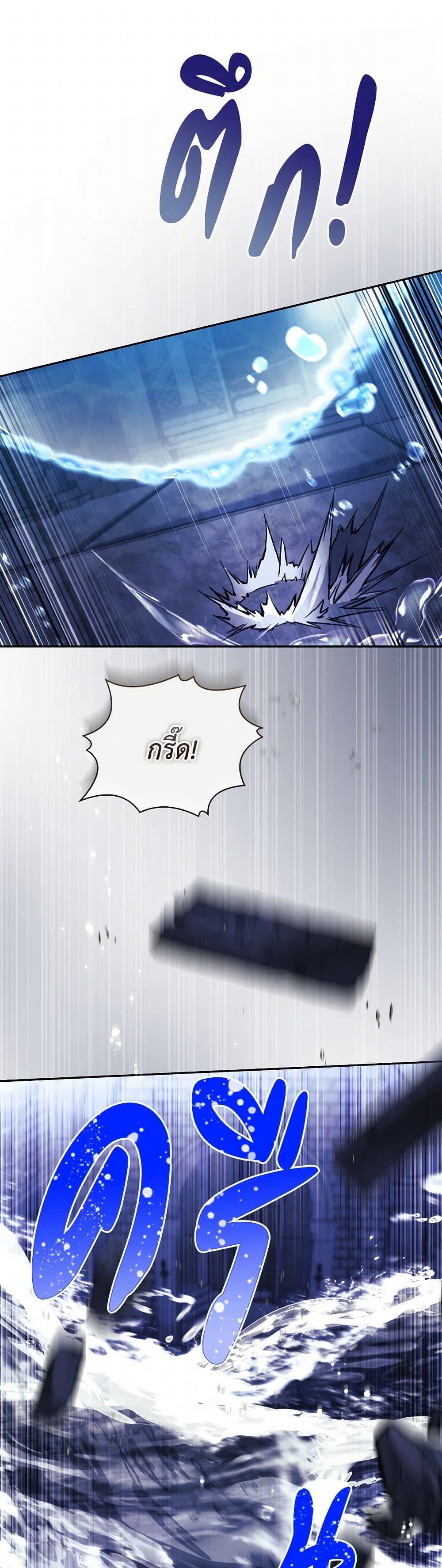 Manga-lc-com อ่านมังงะ อ่านการ์ตูน ออนไลน์ ฟรี Male Lead, I’ll Respect Your Taste ตอนที่ 1 2 3 4 5 6 7 8 9 10 11 12 13 14 ฟรี ไม่มีโฆษณา Manga-lc - อ่าน มังงะ อ่าน การ์ตูน ออนไลน์ อ่านมังงะ ฟรี